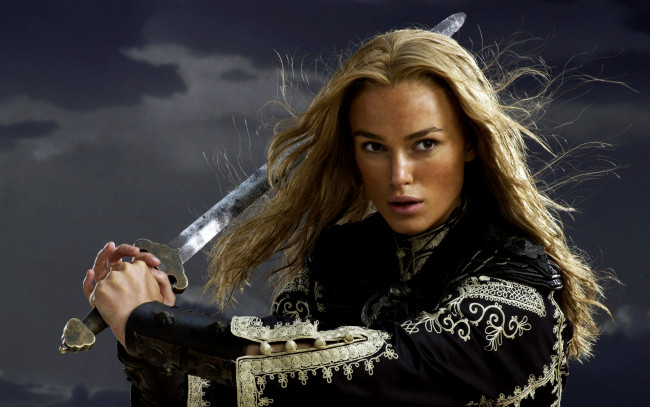 Обои картинки фото кино, фильмы, unknown, другое