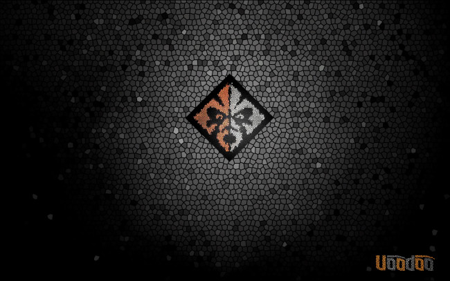 Обои картинки фото разное, текстуры