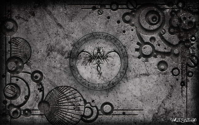 Обои картинки фото разное, текстуры