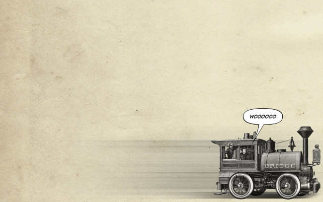 Обои картинки фото рисованные, минимализм