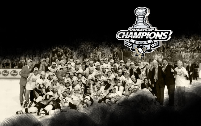 Обои картинки фото спорт, баскетбол