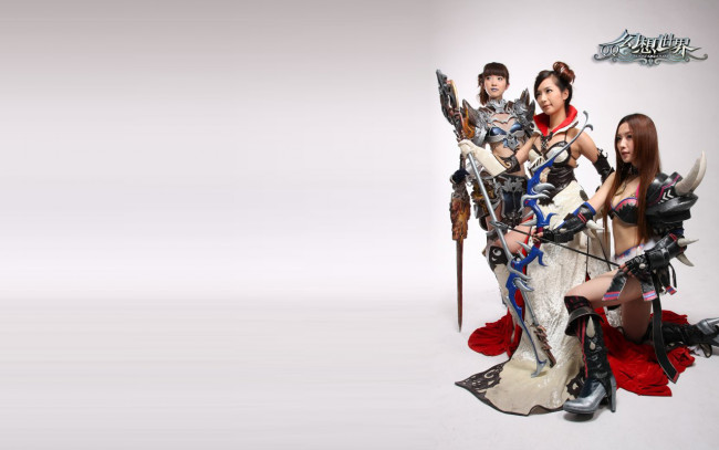 Обои картинки фото видео, игры, ~~~другое~~~