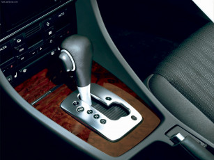 Картинка a4 автомобили фрагменты автомобиля