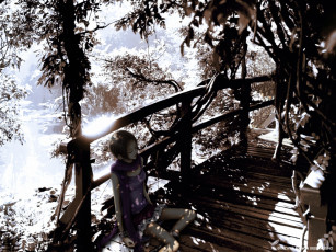 Картинка аниме nana