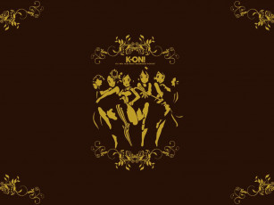 Картинка аниме on