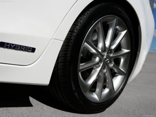 Картинка автомобили диски