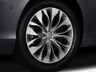 Картинка автомобили диски