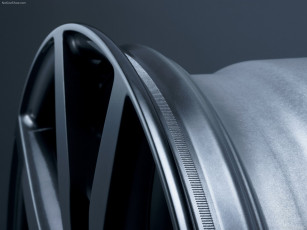 Картинка автомобили диски