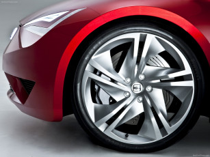 Картинка автомобили диски