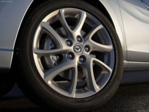 Картинка автомобили диски