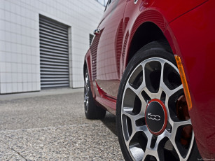 Картинка автомобили диски