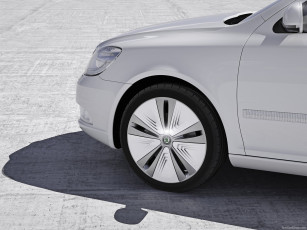 Картинка автомобили диски