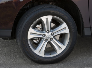 Картинка автомобили диски