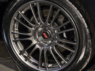 Картинка автомобили диски