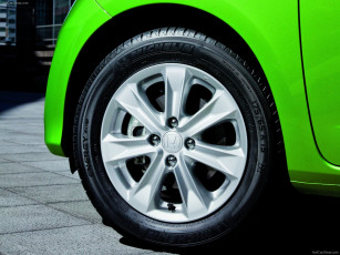 Картинка автомобили диски