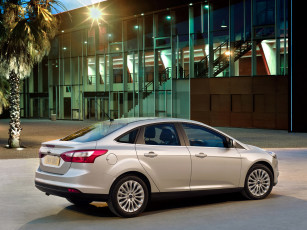 Картинка автомобили ford