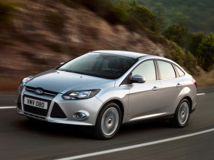 Картинка автомобили ford