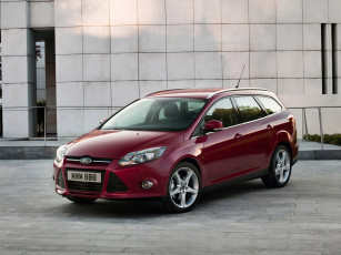 Картинка автомобили ford