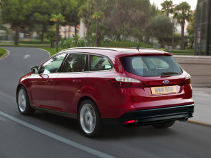 Картинка автомобили ford