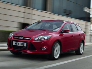 Картинка автомобили ford