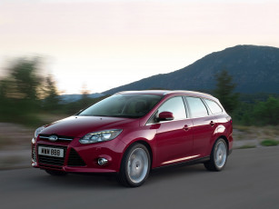 Картинка автомобили ford