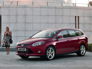 Картинка автомобили ford