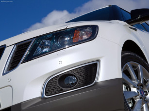 Картинка автомобили фрагменты автомобиля