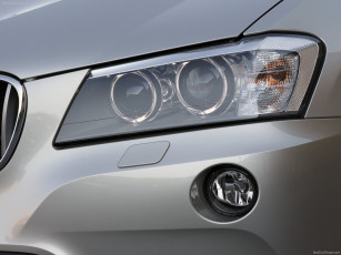 Картинка автомобили фрагменты автомобиля