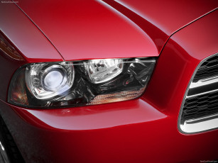 Картинка автомобили фрагменты автомобиля