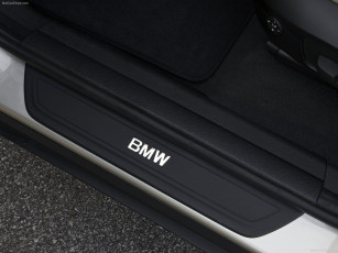 Картинка автомобили фрагменты автомобиля