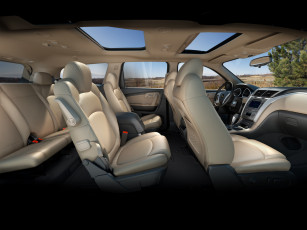 Картинка автомобили интерьеры