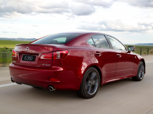 Картинка автомобили lexus