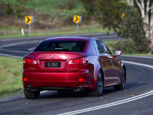 Картинка автомобили lexus