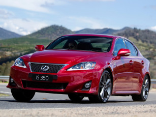 Картинка автомобили lexus