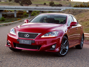 Картинка автомобили lexus