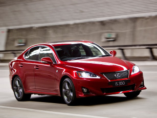 Картинка автомобили lexus