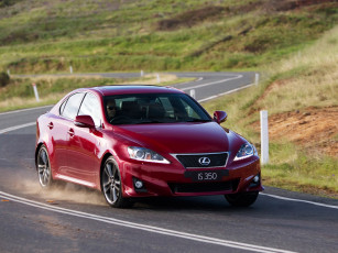 Картинка автомобили lexus