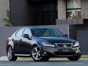 Картинка автомобили lexus