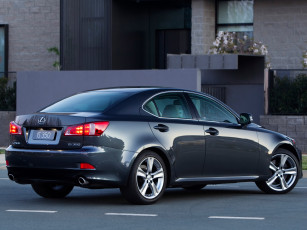 Картинка автомобили lexus