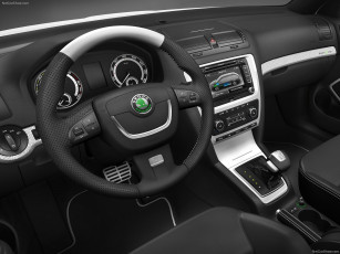 Картинка автомобили спидометры торпедо