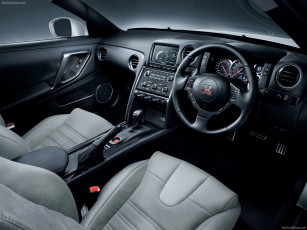 Картинка автомобили спидометры торпедо