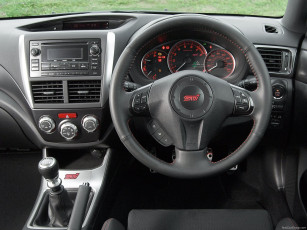 Картинка автомобили спидометры торпедо