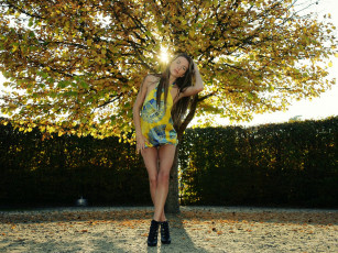 Картинка _Unsort+-НЕ+ВЫБИРАТЬ++ девушки  не выбирать