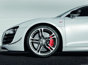 Картинка r8 автомобили фрагменты автомобиля