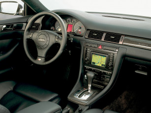 Картинка s6 автомобили спидометры торпедо