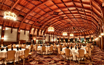 Картинка интерьер кафе рестораны отели