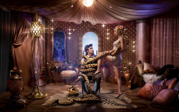 Картинка юмор приколы