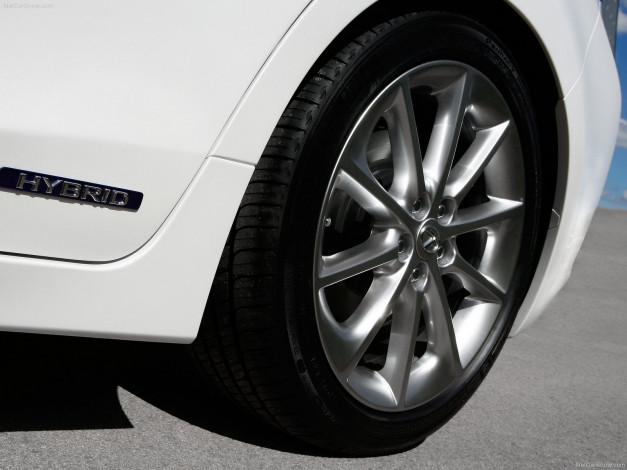 Обои картинки фото автомобили, диски