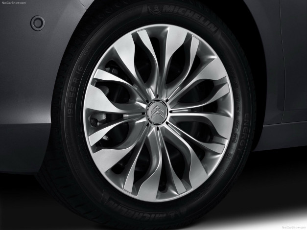 Обои картинки фото автомобили, диски