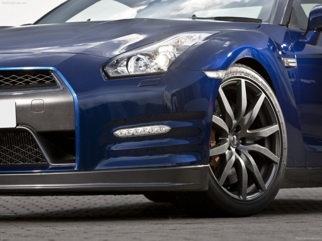 Обои картинки фото автомобили, диски